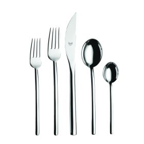 Cutlery Set 20 Piece Due