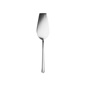 Cake Server Linea