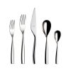 Cutlery Set 5 Piece Arte Flatware Set