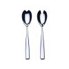 Salad Servers (Fork And Spoon) Arte