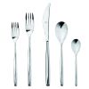 Cutlery Set 20 Piece Stiria