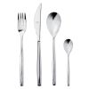 Cutlery Set 24 Pcs Stiria