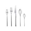 20 Piece Set Atena Flatware Set