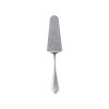 Cake Server Dolce Vita Pewter