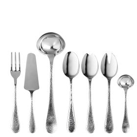 Full Serving Set 7Pcs Epoque