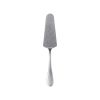 Cake Server Epoque Pewter