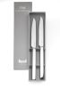 Gift Box 2 Pcs Steak Knives