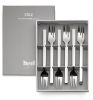 Gift Box 6 Cake Forks Stile