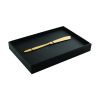 Due Ice Oro Cake Knife