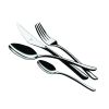 Cutlery Set 24 Pcs Edera