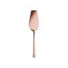 Cake Server Linea Bronzo