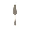 Cake Server Vintage Champagne