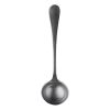 Ladle Vintage Oro Nero