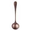 Ladle Vintage Bronzo