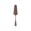 Cake Server Vintage Bronzo