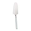 Cake Server Fantasia Light Blue