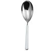 Spoon For Risotto Fantasia Light Blue