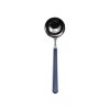 Gravy Ladle Fantasia Cobalt