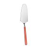 Cake Server Fantasia New Coral