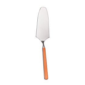 Cake Server Fantasia Carrot