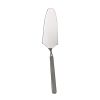 Cake Server Fantasia Vicuna