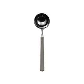 Gravy Ladle Fantasia Vicuna