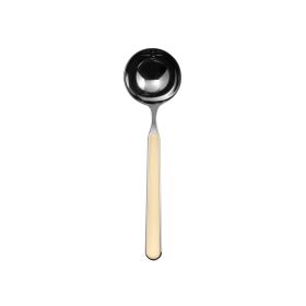 Gravy Ladle Fantasia Vanilla