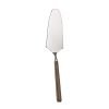 Cake Server Fantasia Tobacco