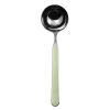 Gravy Ladle Fantasia Sage