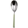 Risotto Spoon Fantasia Sage