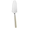 Cake Server Fantasia Turtle-Dove