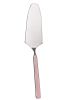 Cake Server Fantasia Pale Rose