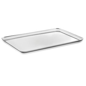 Rectangular Tray Cm.46X30 Stile