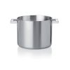 Deep Pot Cm.22 Stile