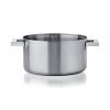 Casserole Cm.24 Stile