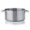 Casserole Cm.28 Stile