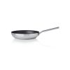 Non-Stick Frying Pan Cm.20 Stile