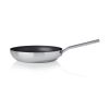 Non-Stick Frying Pan Cm.24 Stile