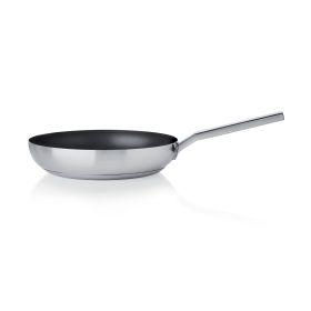 Non-Stick Frying Pan Cm.24 Stile