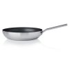 Non-Stick Frying Pan Cm 32 Stile