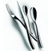 Cutlery Set 20 Piece Arte Ice