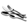 Cutlery Set 24 Pcs Edera