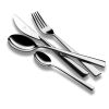 20 Piece Set Energia  Flatware Set