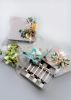 Gift Box 6 Pcs Butter Spreaders Evento