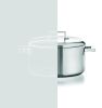 Casserole Cm.28 Stile