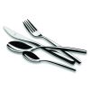 Cutlery Set 24 Pcs Stiria