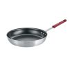 Tramontina 14" Nonstick Fry Pan Professional Series - Tramontina