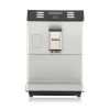 Super Automatic Espresso & Coffee Machine;  SILVER