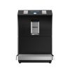 Super Automatic Espresso Machine & Coffee Machine, Black