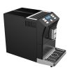 Super Automatic Espresso & Coffee Machine;  Black